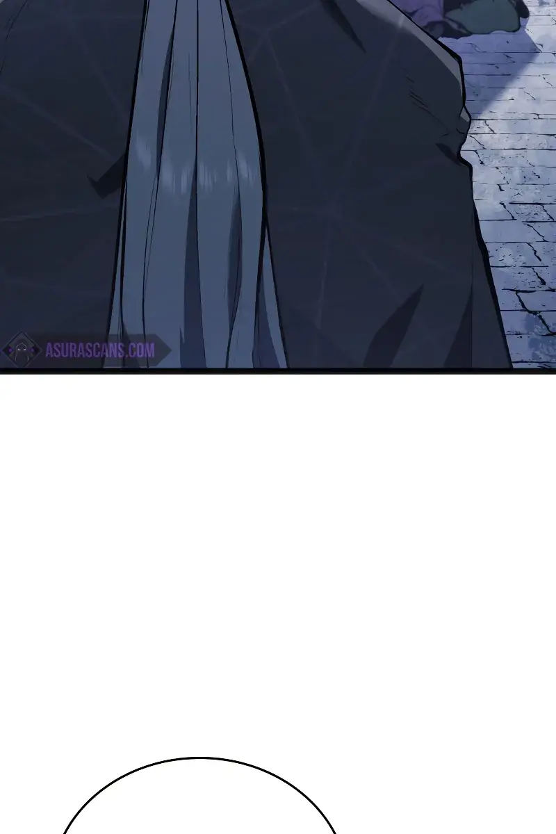 Reaper of the Drifting Moon Chapter 80 Page 126