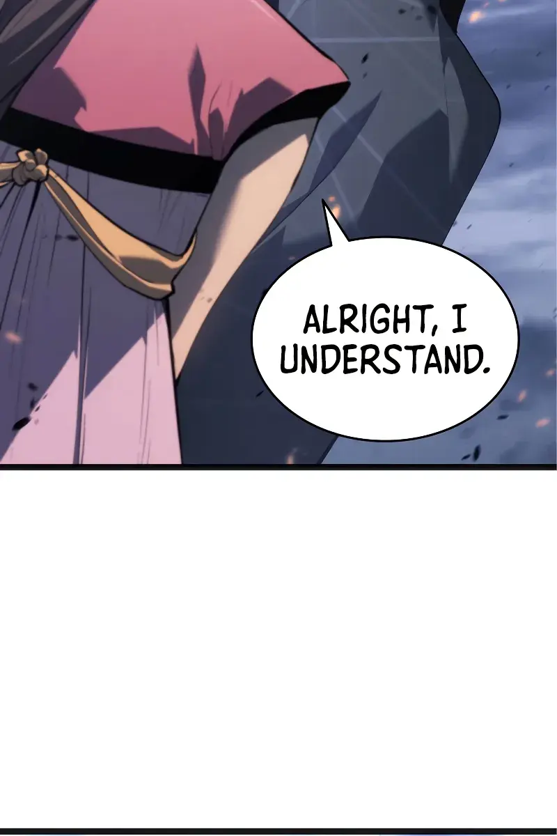 Reaper of the Drifting Moon Chapter 80 Page 128