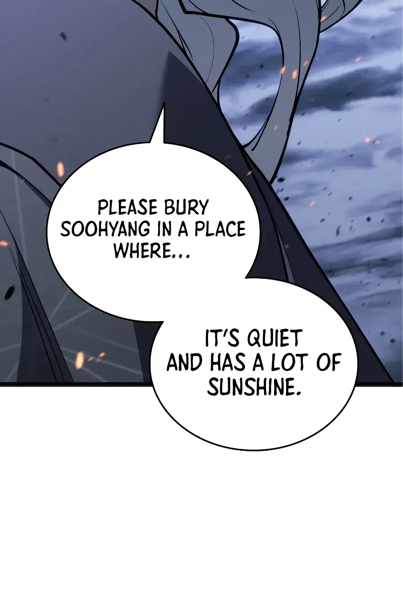 Reaper of the Drifting Moon Chapter 80 Page 131