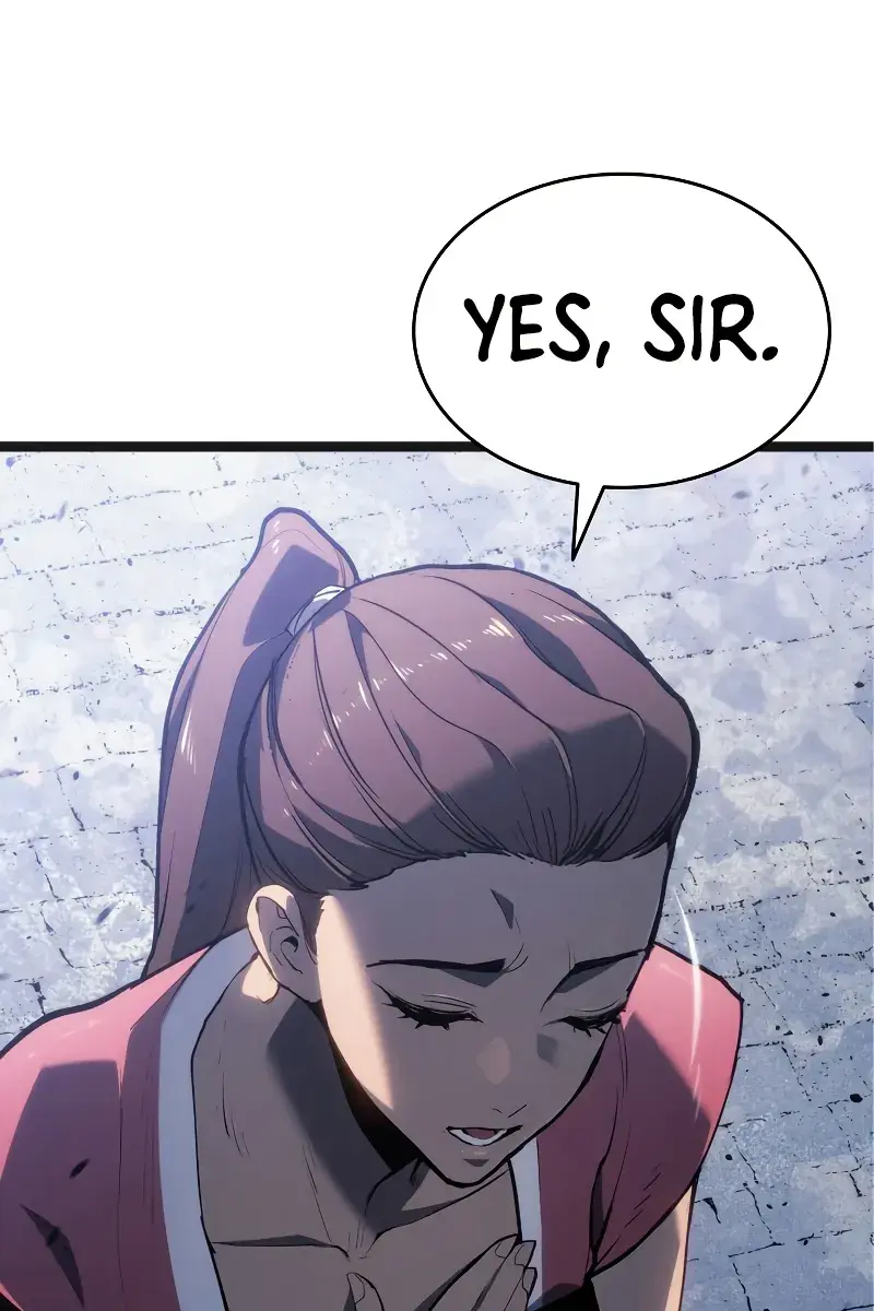 Reaper of the Drifting Moon Chapter 80 Page 132