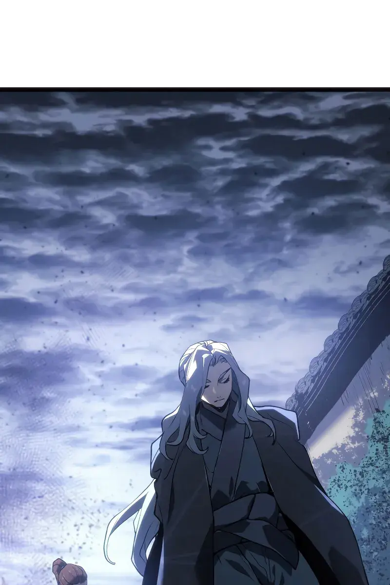 Reaper of the Drifting Moon Chapter 80 Page 134