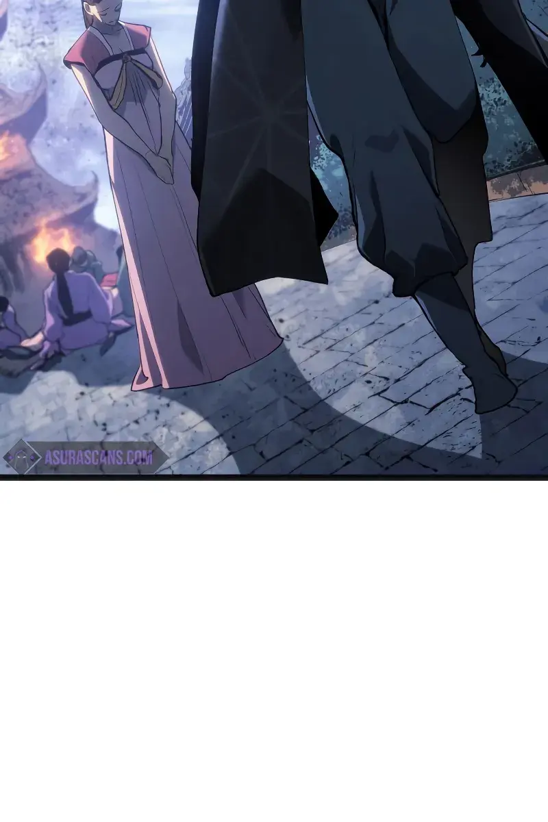 Reaper of the Drifting Moon Chapter 80 Page 135