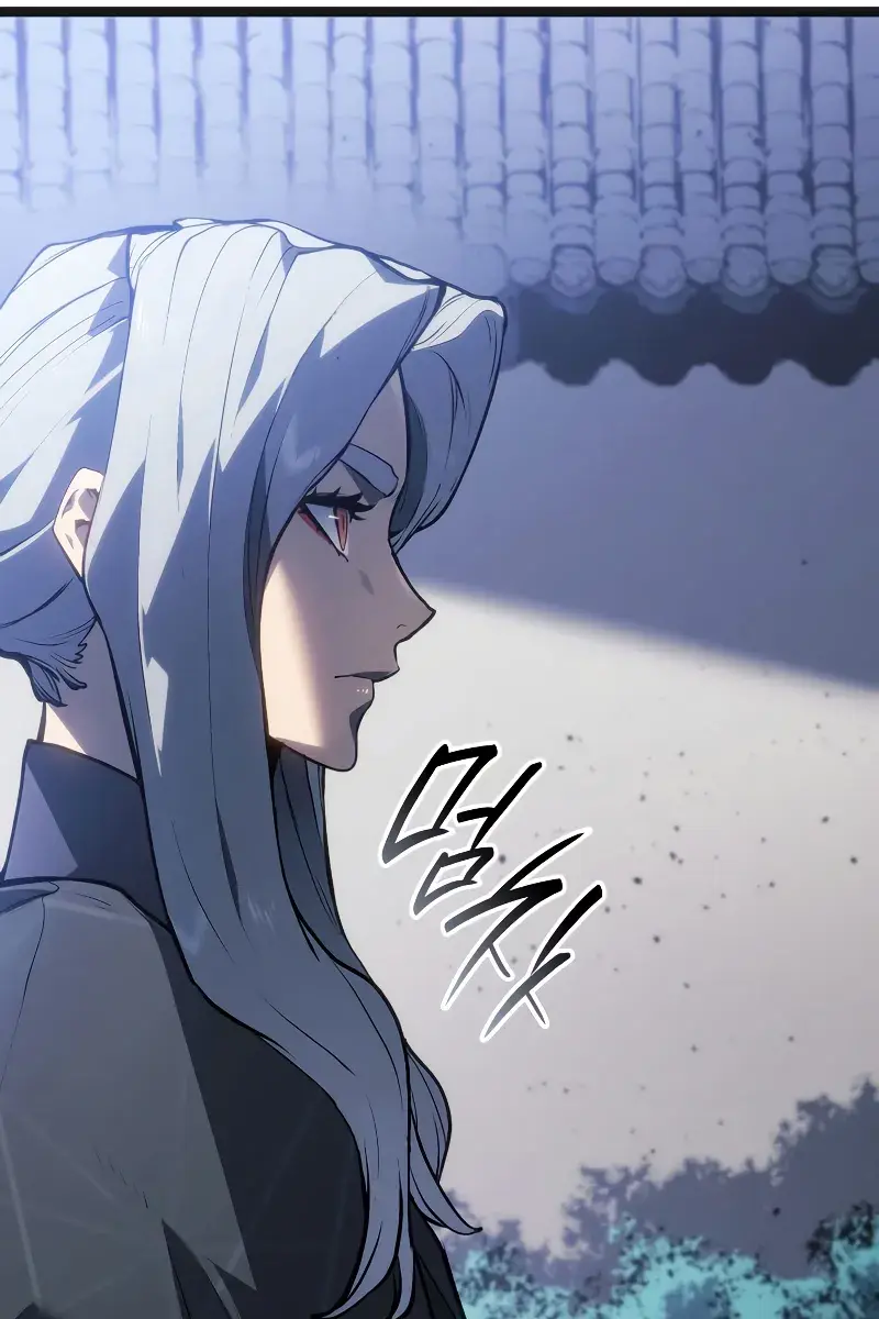 Reaper of the Drifting Moon Chapter 80 Page 136