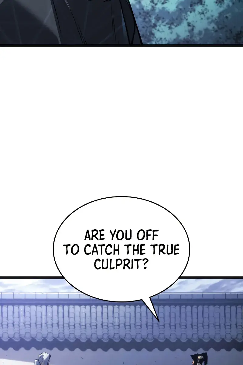 Reaper of the Drifting Moon Chapter 80 Page 137