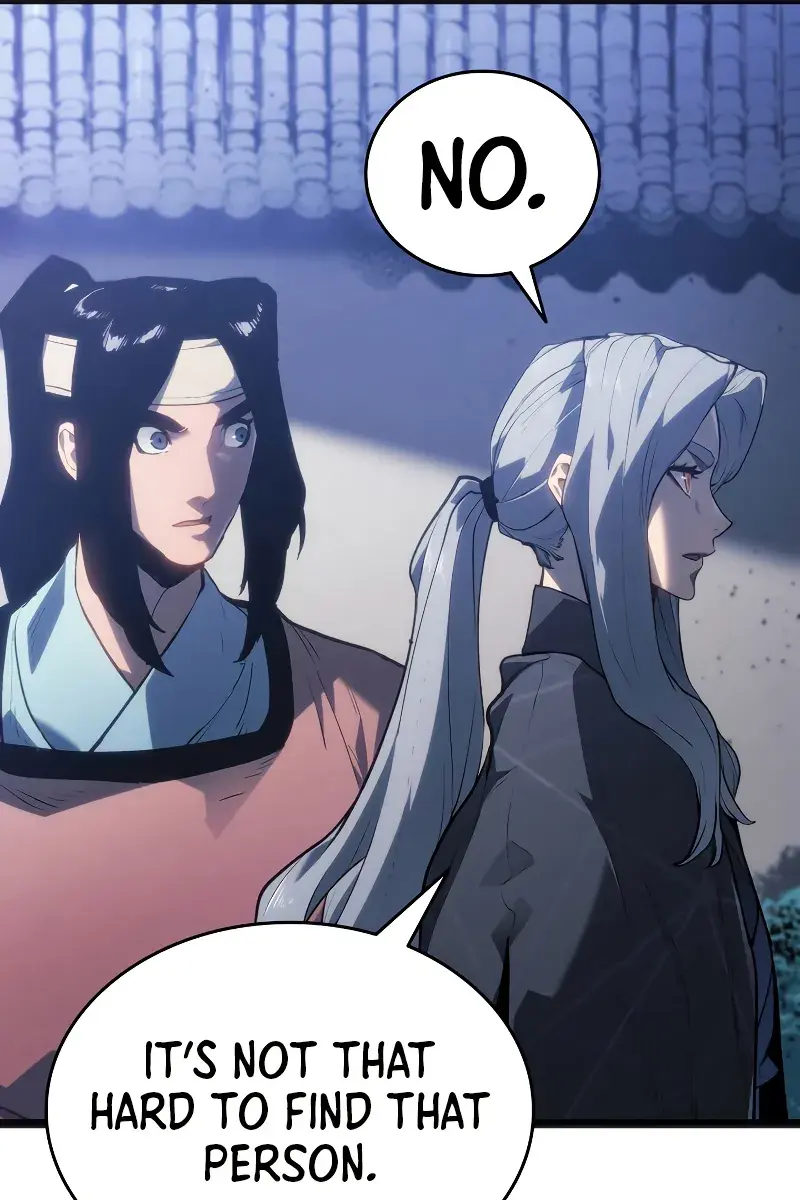 Reaper of the Drifting Moon Chapter 80 Page 139