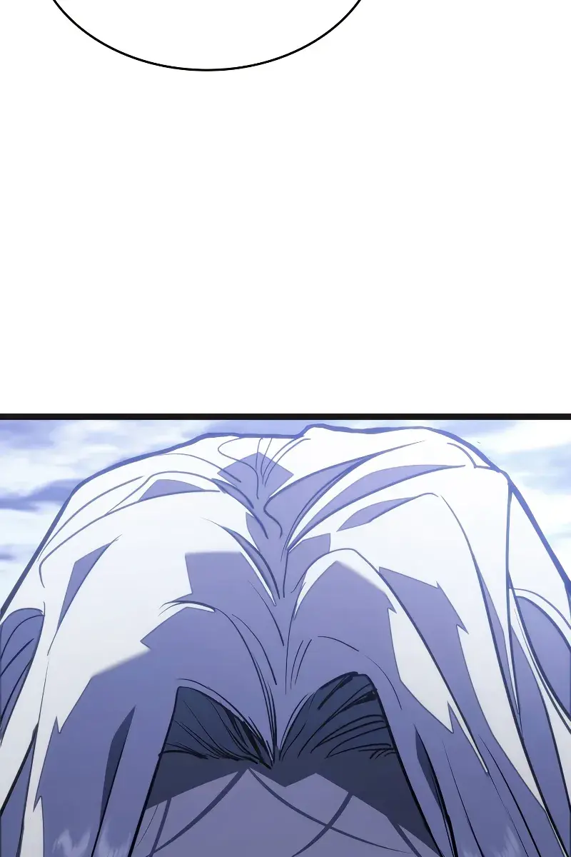 Reaper of the Drifting Moon Chapter 80 Page 140