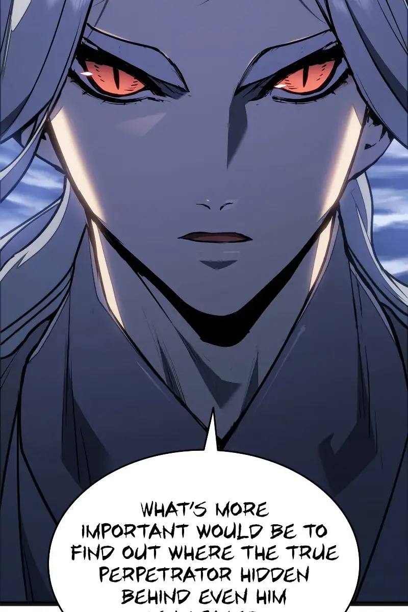 Reaper of the Drifting Moon Chapter 80 Page 141