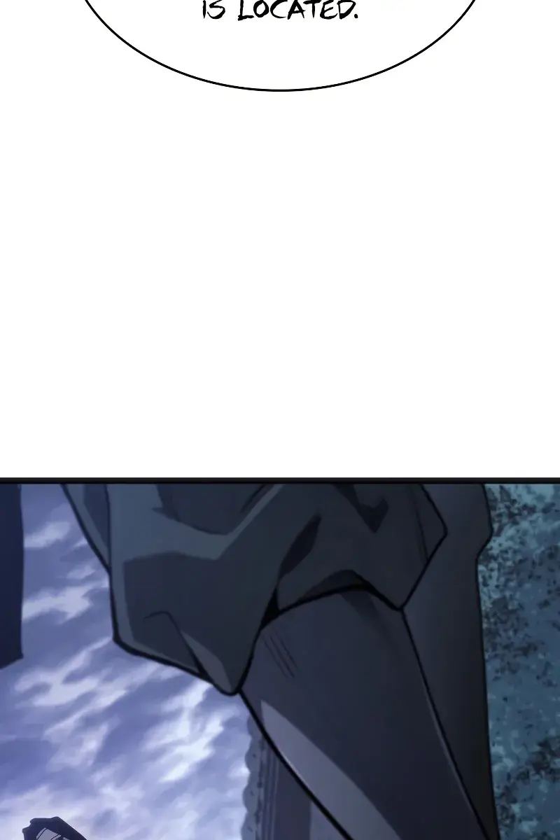 Reaper of the Drifting Moon Chapter 80 Page 142