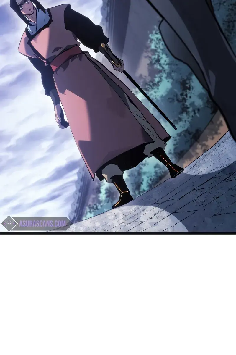 Reaper of the Drifting Moon Chapter 80 Page 143