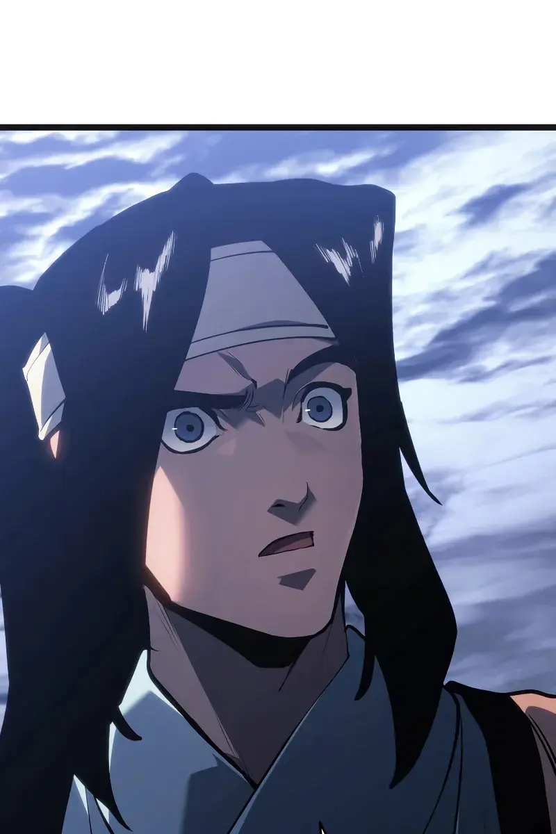 Reaper of the Drifting Moon Chapter 80 Page 144