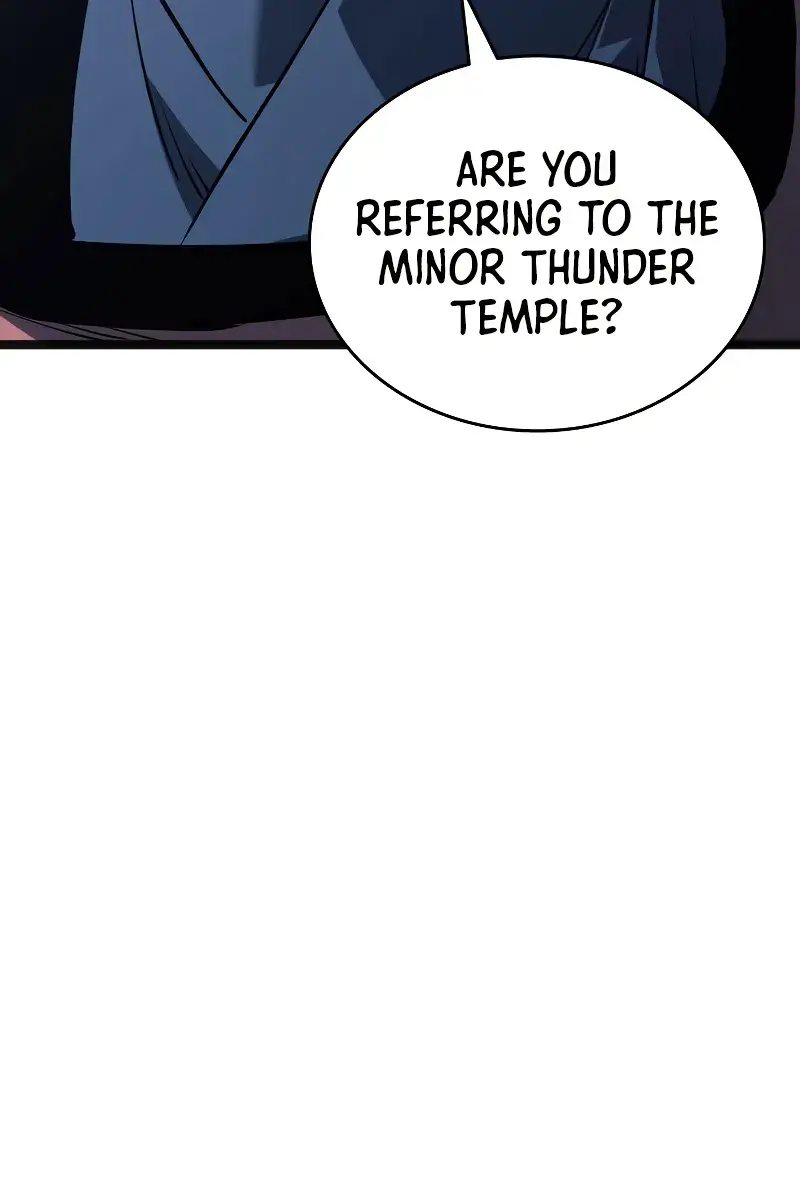 Reaper of the Drifting Moon Chapter 80 Page 145