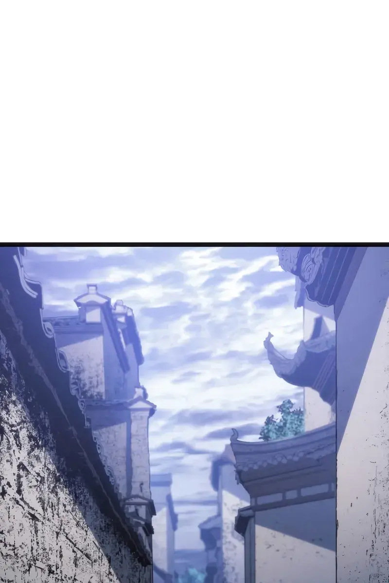 Reaper of the Drifting Moon Chapter 80 Page 146