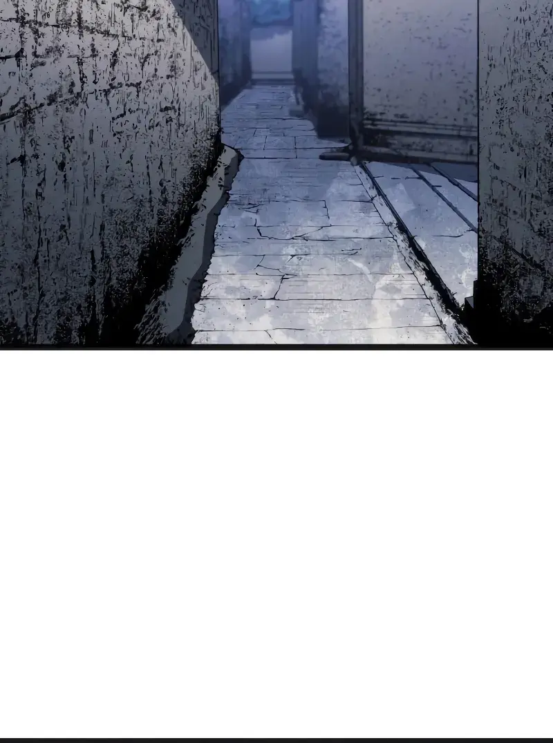 Reaper of the Drifting Moon Chapter 80 Page 147