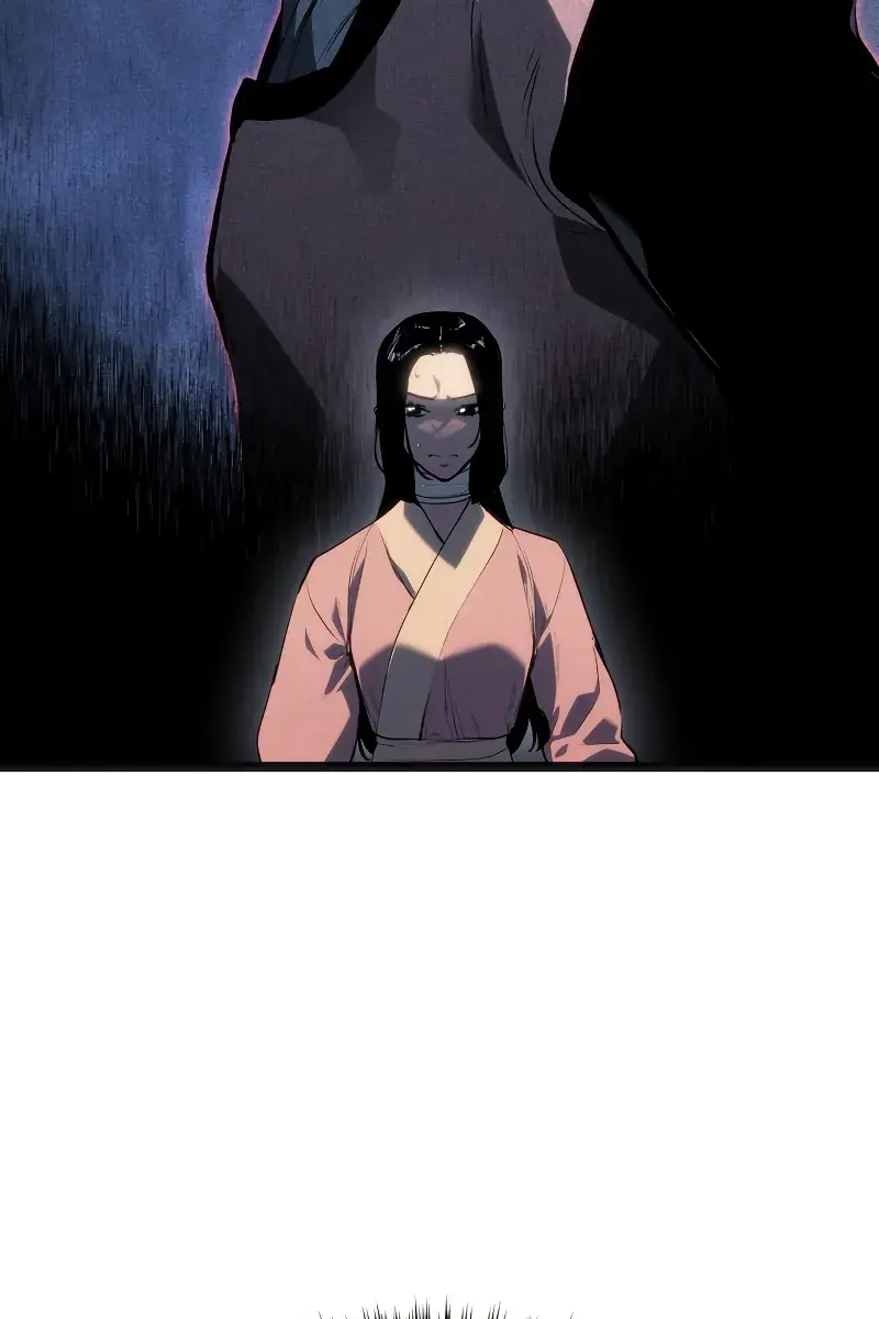 Reaper of the Drifting Moon Chapter 80 Page 151