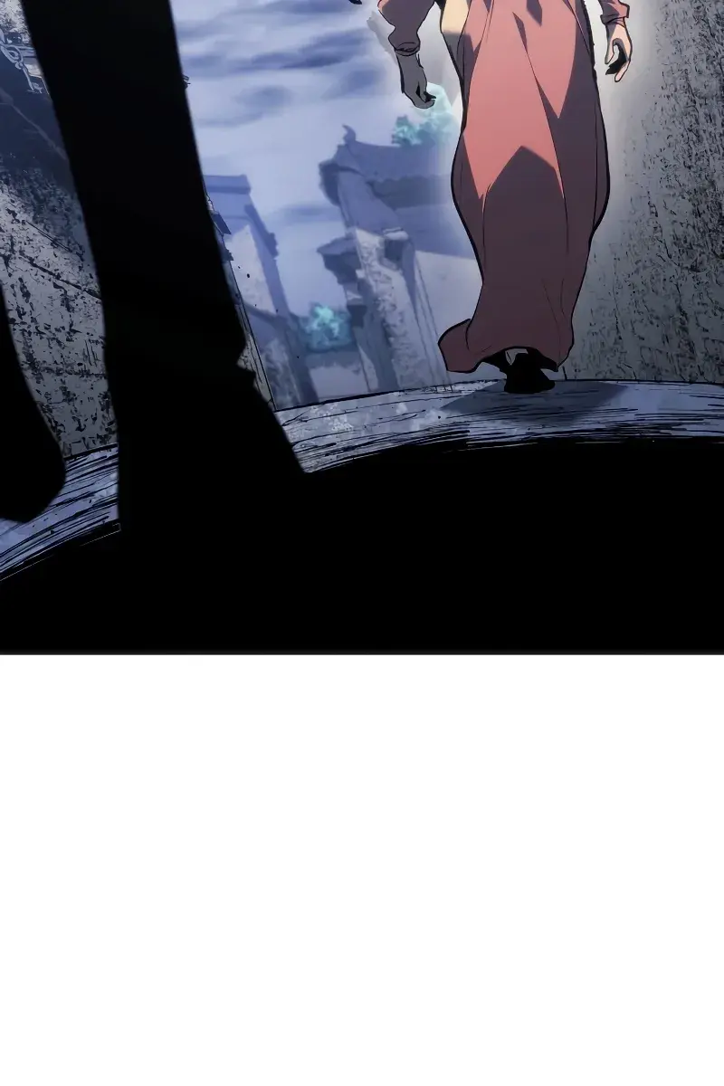 Reaper of the Drifting Moon Chapter 80 Page 153