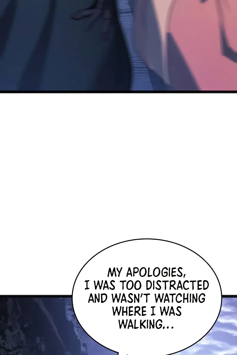 Reaper of the Drifting Moon Chapter 80 Page 155