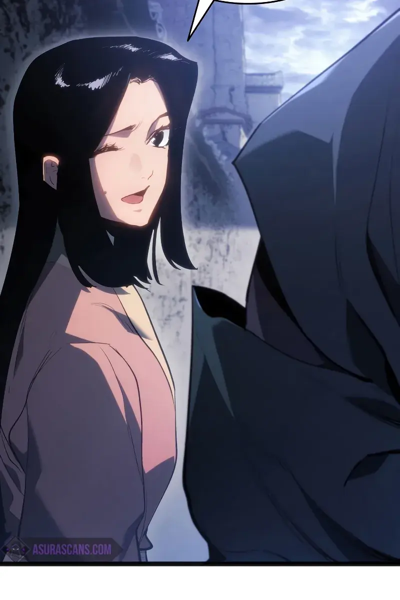 Reaper of the Drifting Moon Chapter 80 Page 156