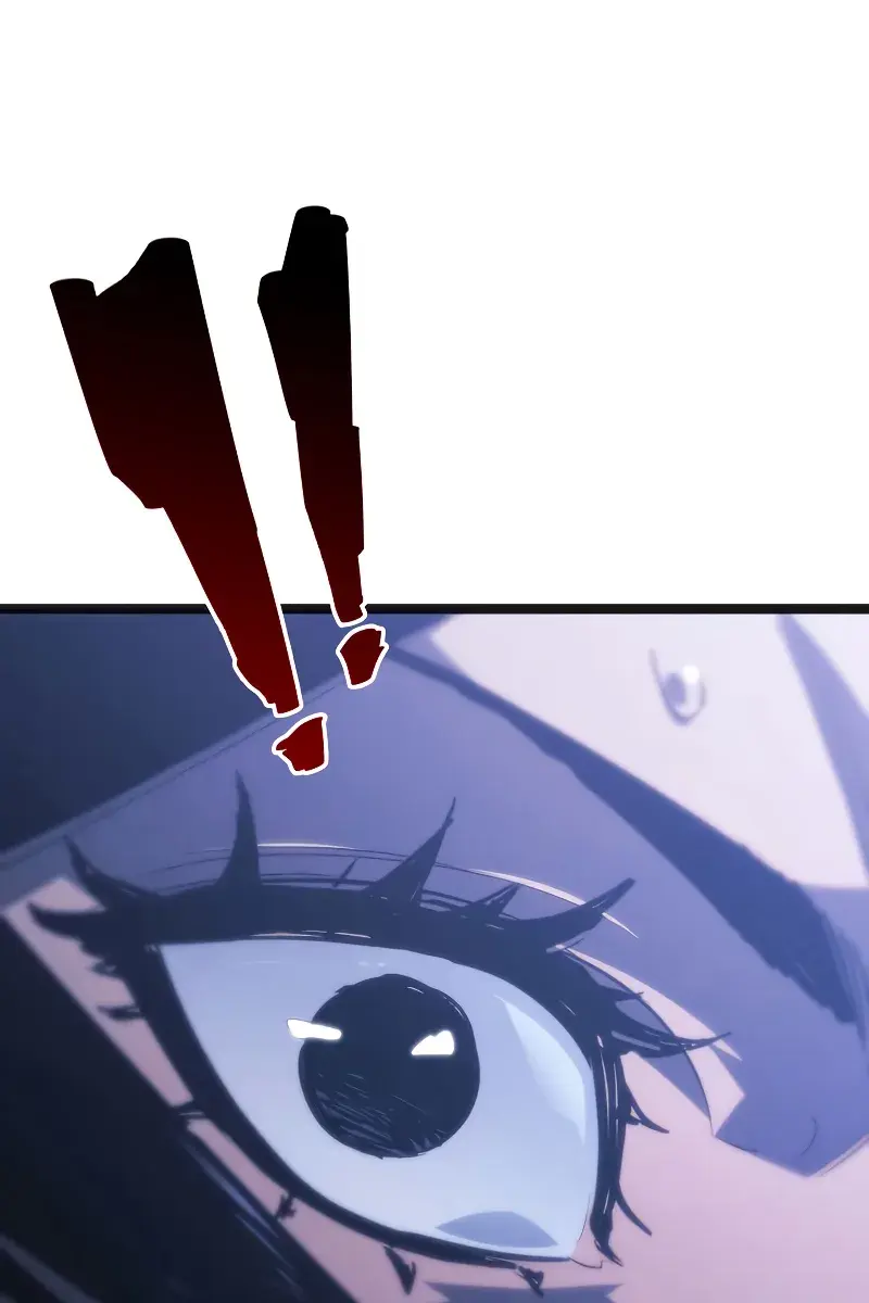 Reaper of the Drifting Moon Chapter 80 Page 158