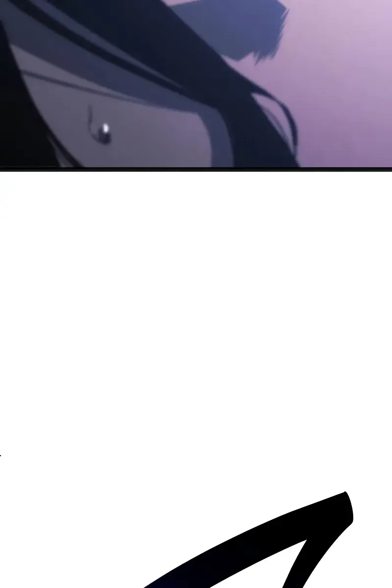 Reaper of the Drifting Moon Chapter 80 Page 159