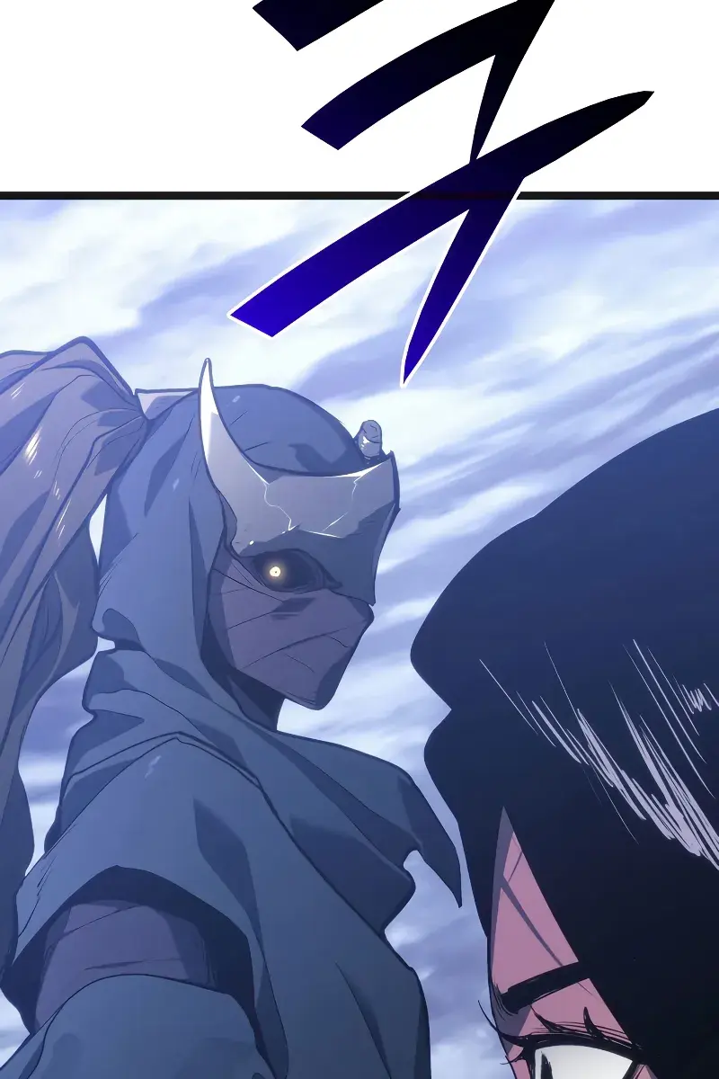 Reaper of the Drifting Moon Chapter 80 Page 160