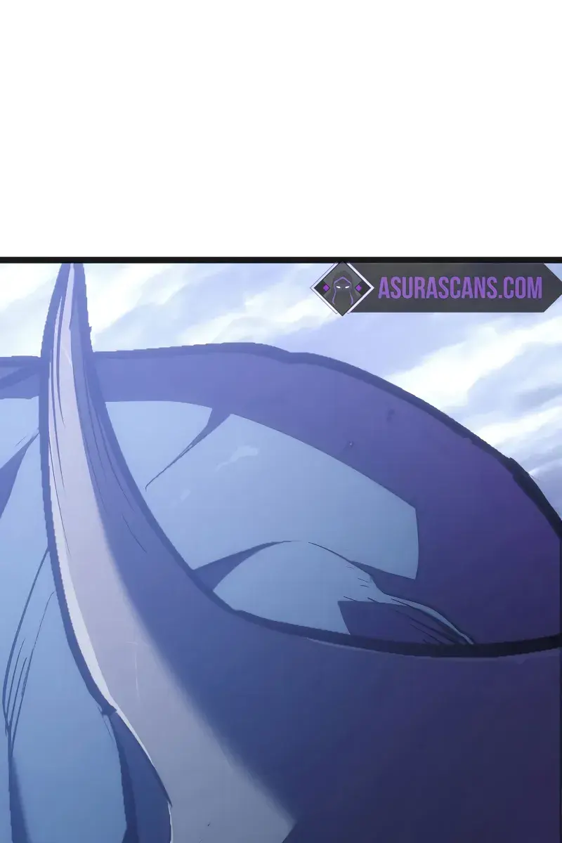 Reaper of the Drifting Moon Chapter 80 Page 162