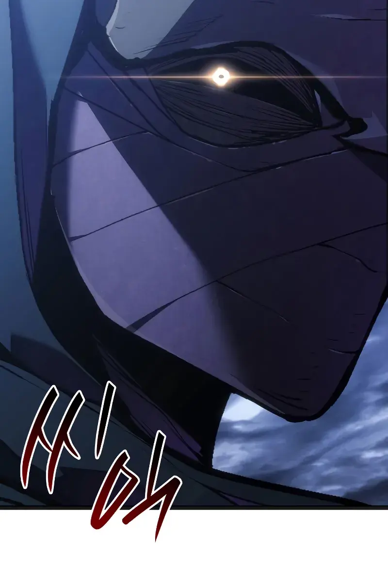 Reaper of the Drifting Moon Chapter 80 Page 163