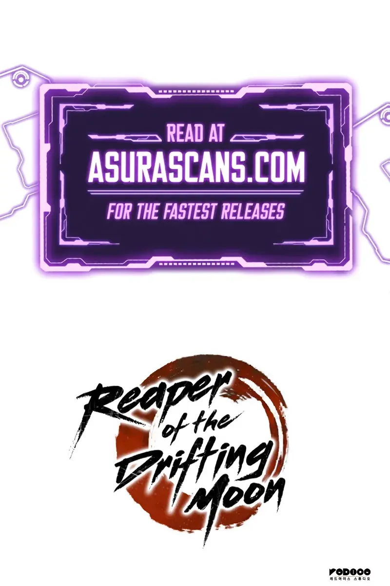 Reaper of the Drifting Moon Chapter 80 Page 164