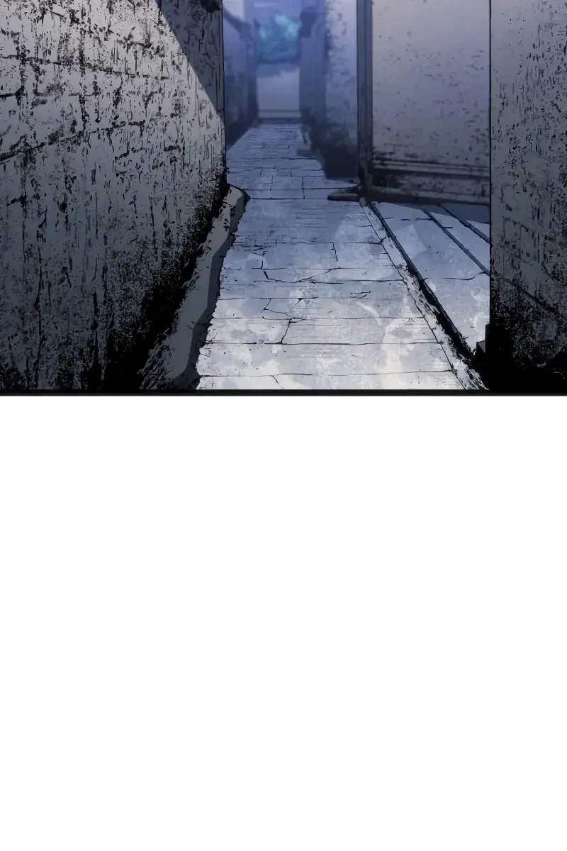 Reaper of the Drifting Moon Chapter 81 Page 3