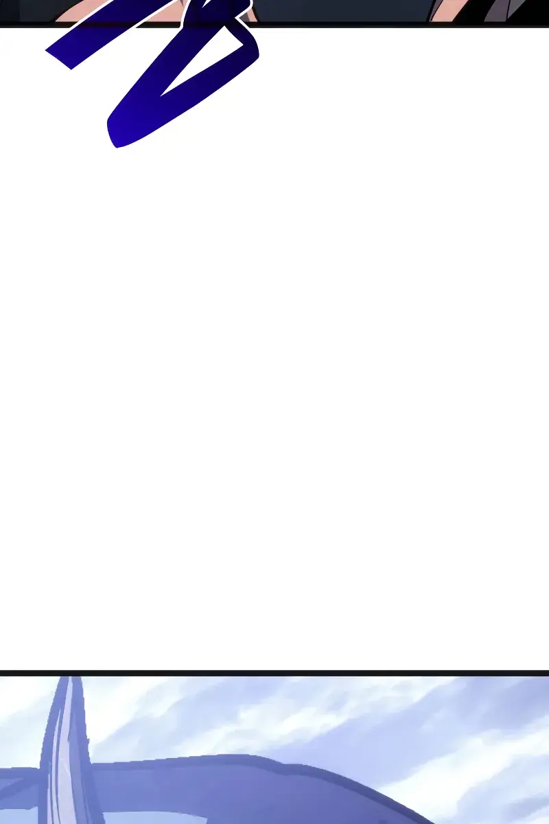 Reaper of the Drifting Moon Chapter 81 Page 6