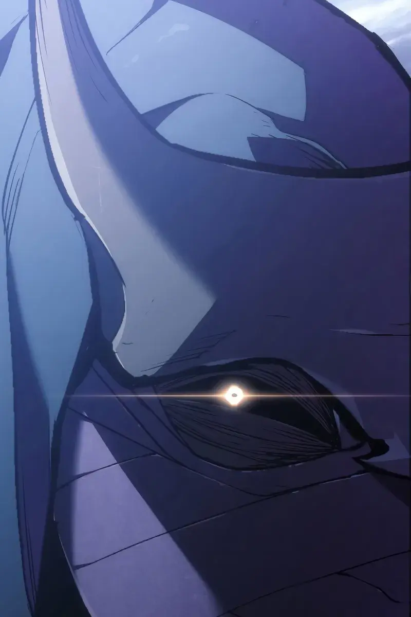 Reaper of the Drifting Moon Chapter 81 Page 7