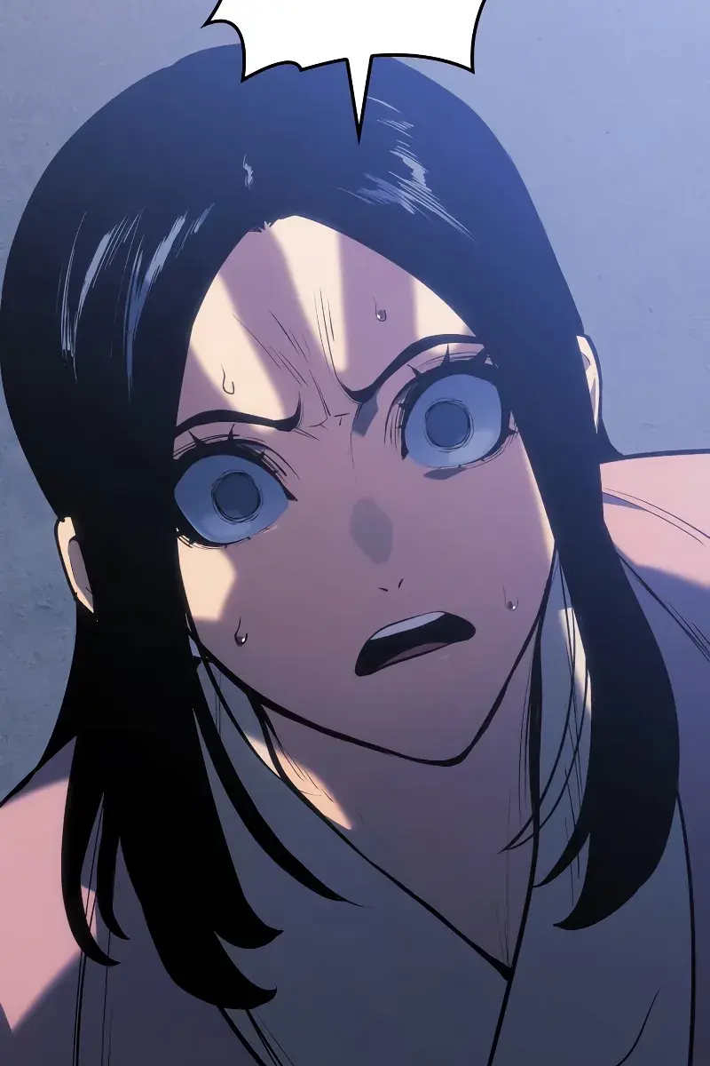 Reaper of the Drifting Moon Chapter 81 Page 9