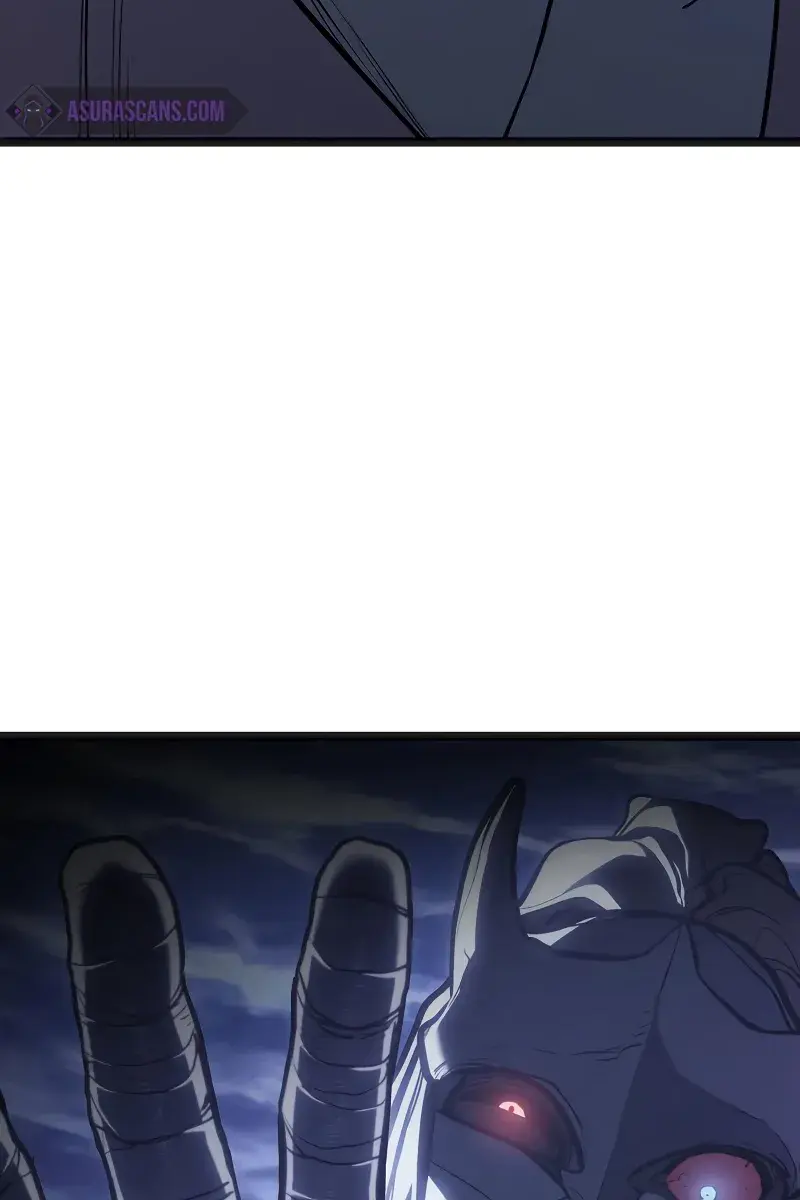 Reaper of the Drifting Moon Chapter 81 Page 10