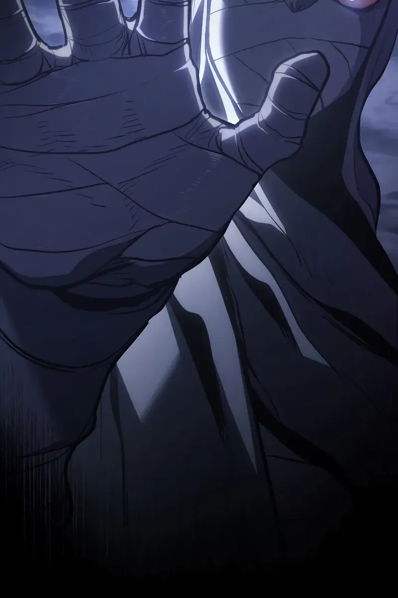 Reaper of the Drifting Moon Chapter 81 Page 11