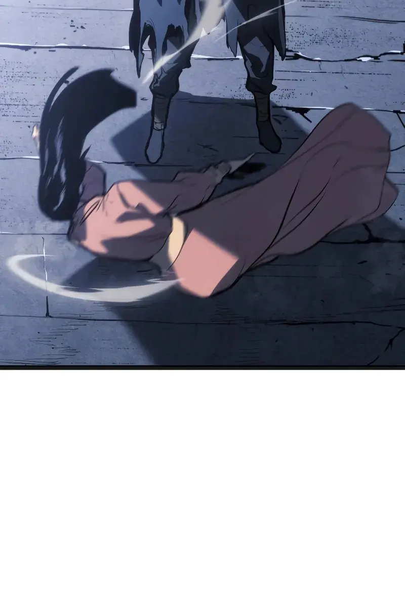 Reaper of the Drifting Moon Chapter 81 Page 14