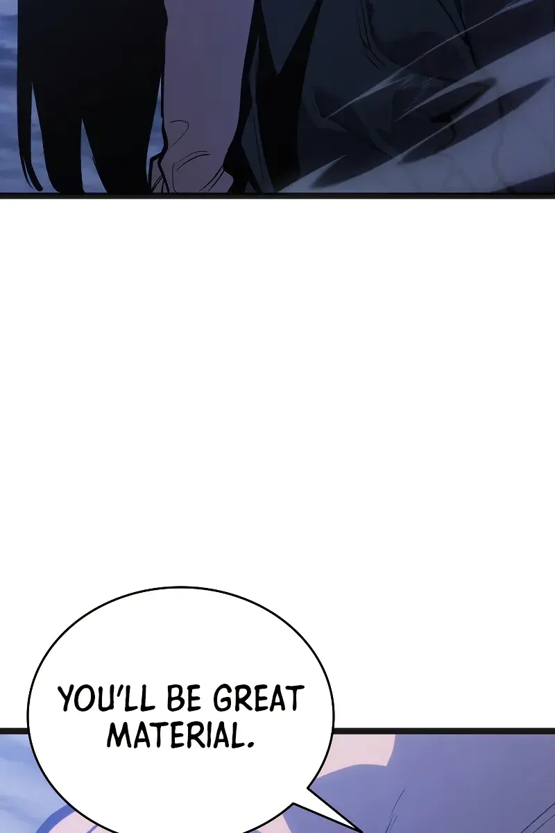 Reaper of the Drifting Moon Chapter 81 Page 16