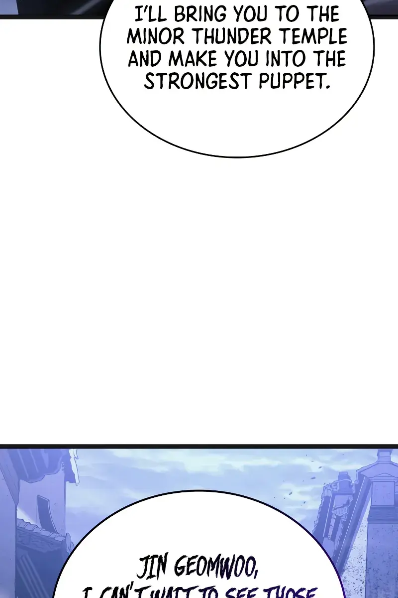 Reaper of the Drifting Moon Chapter 81 Page 18