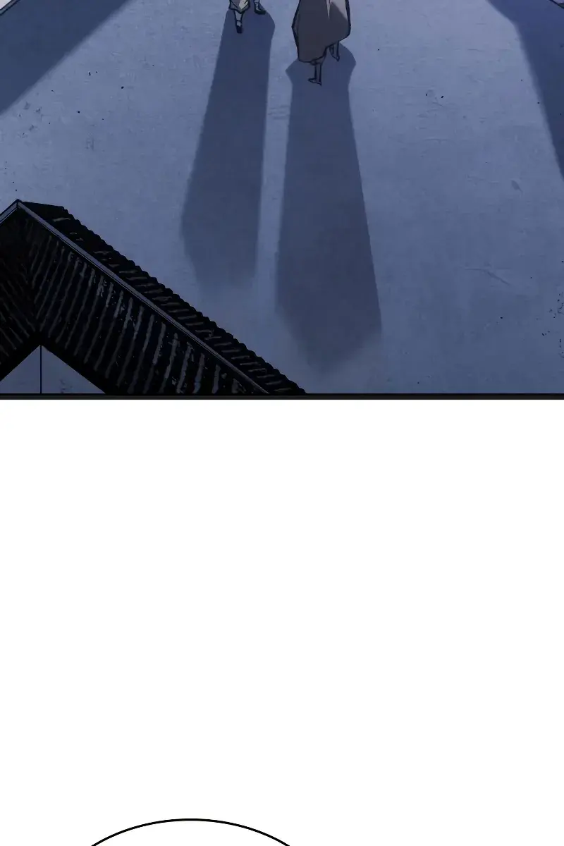 Reaper of the Drifting Moon Chapter 81 Page 26