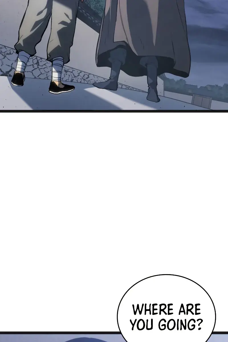 Reaper of the Drifting Moon Chapter 81 Page 28