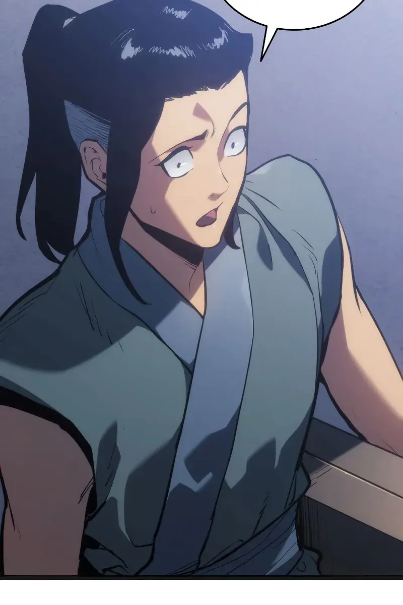 Reaper of the Drifting Moon Chapter 81 Page 29