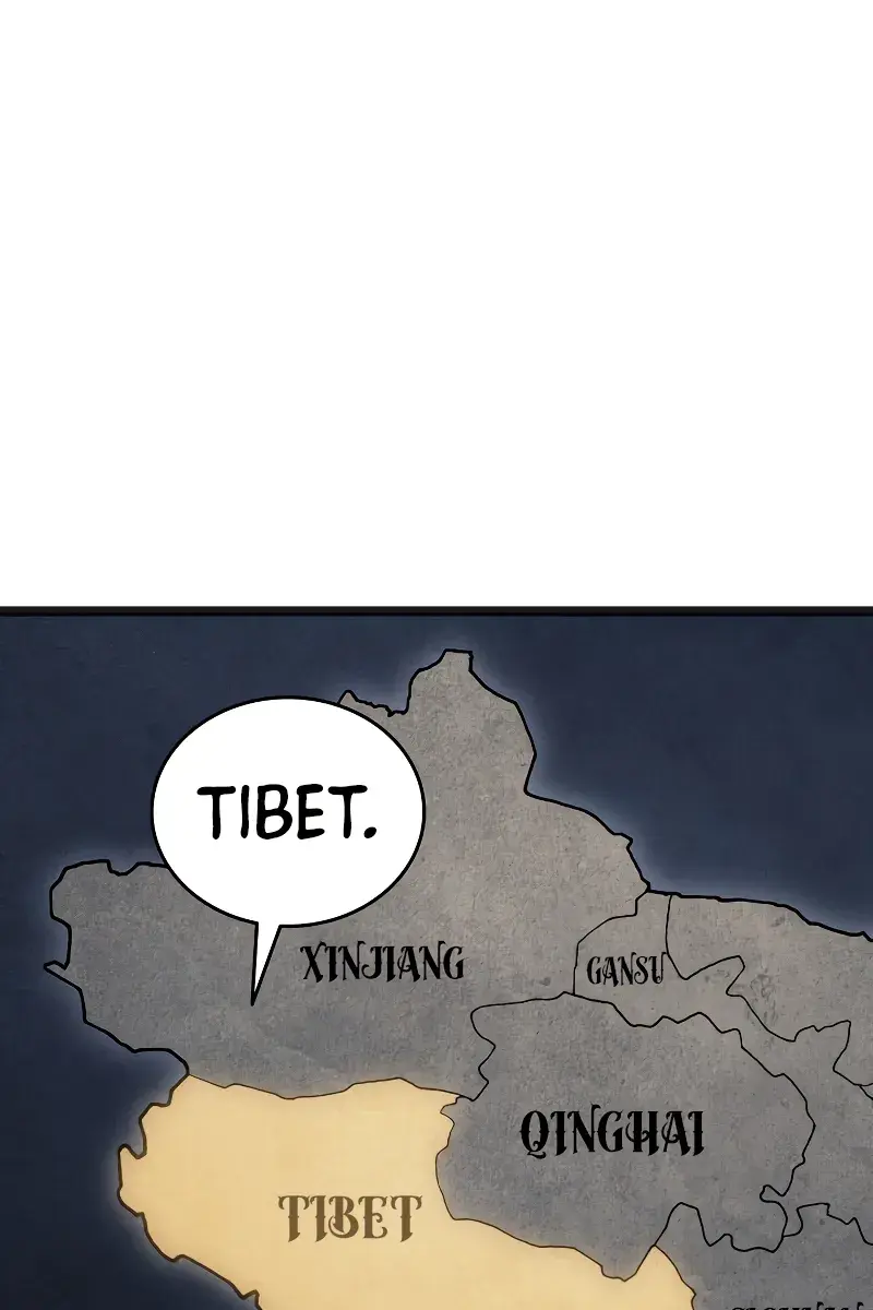 Reaper of the Drifting Moon Chapter 81 Page 30