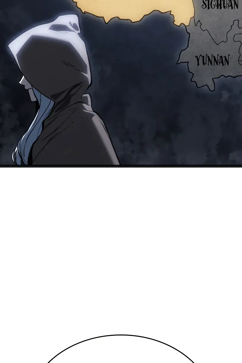 Reaper of the Drifting Moon Chapter 81 Page 31