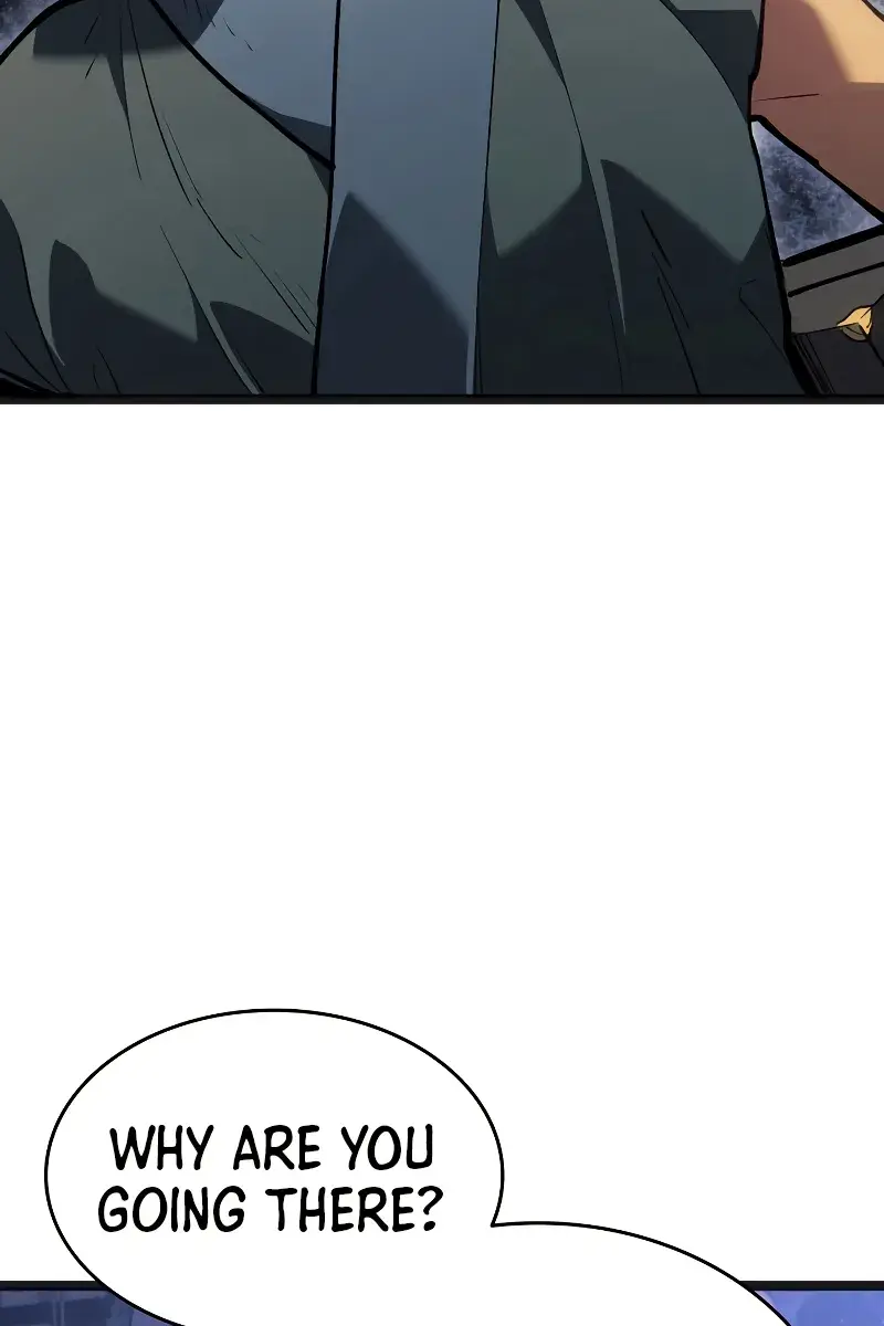 Reaper of the Drifting Moon Chapter 81 Page 33