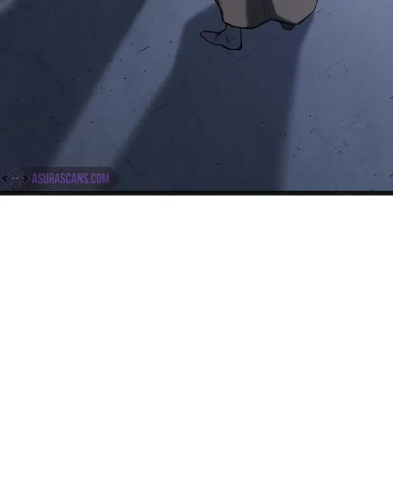 Reaper of the Drifting Moon Chapter 81 Page 35