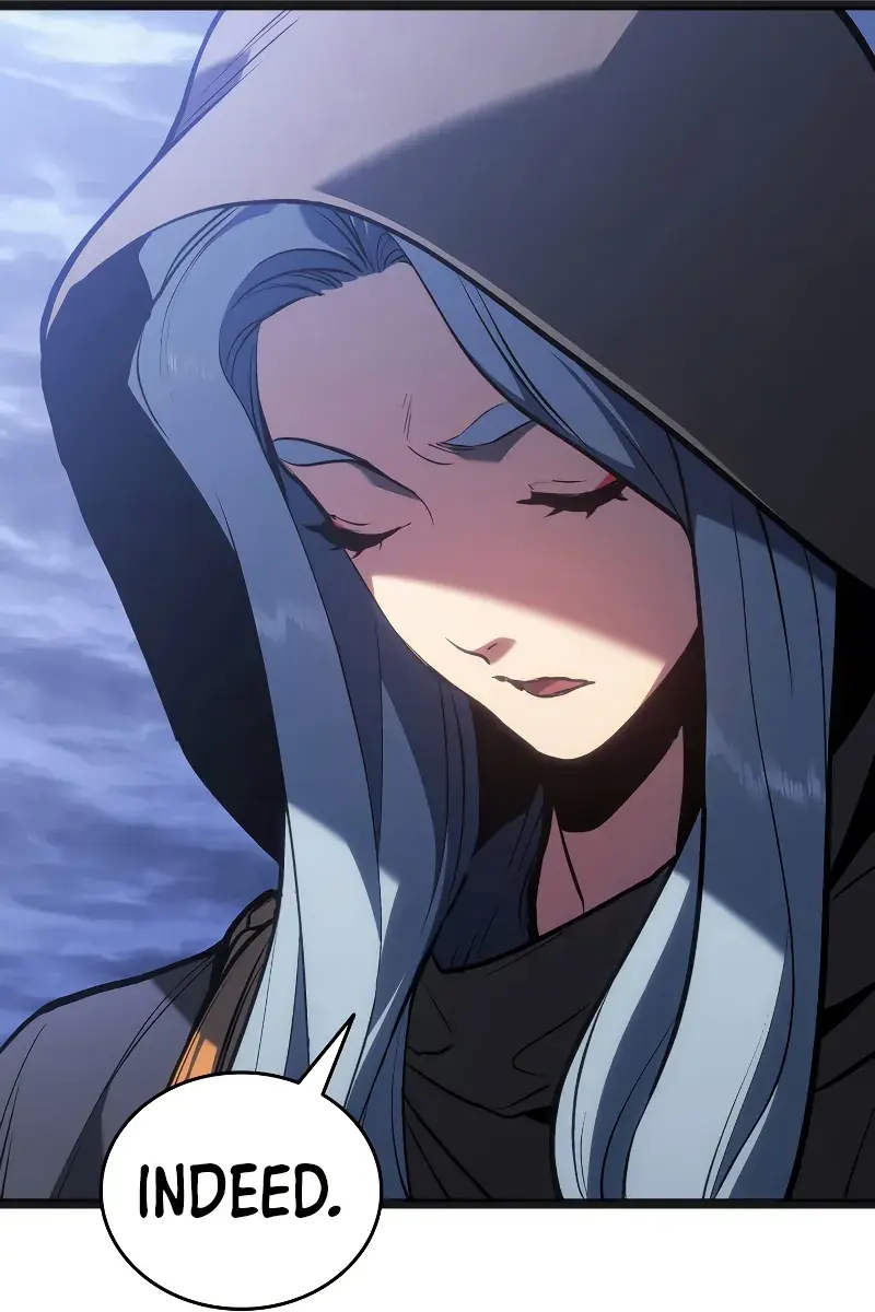 Reaper of the Drifting Moon Chapter 81 Page 36