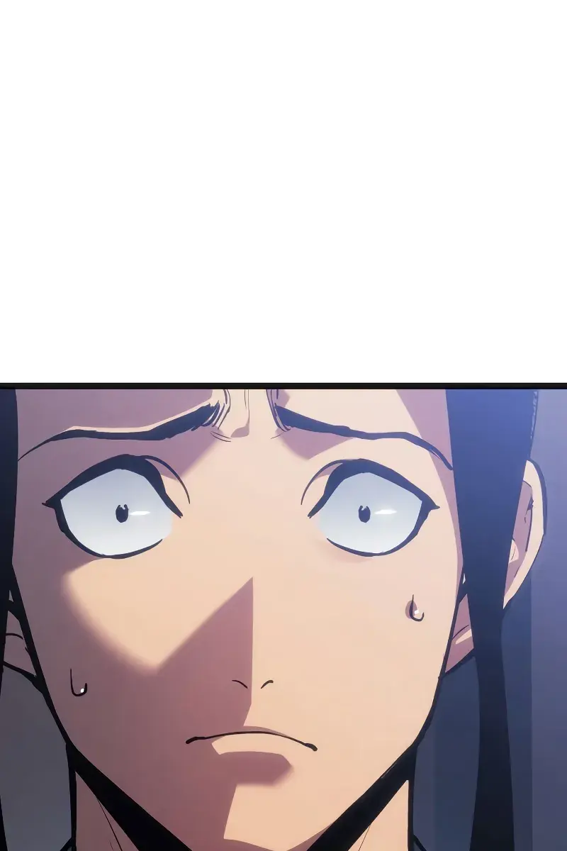 Reaper of the Drifting Moon Chapter 81 Page 37