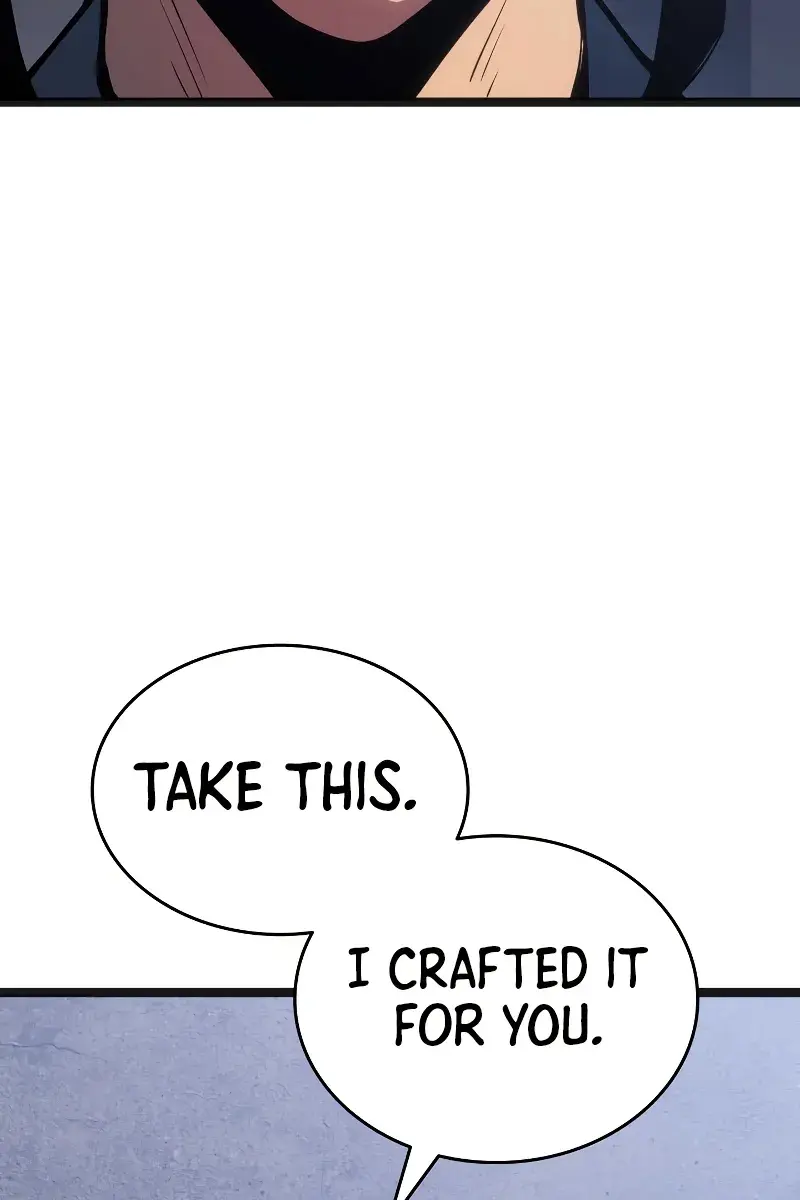 Reaper of the Drifting Moon Chapter 81 Page 38