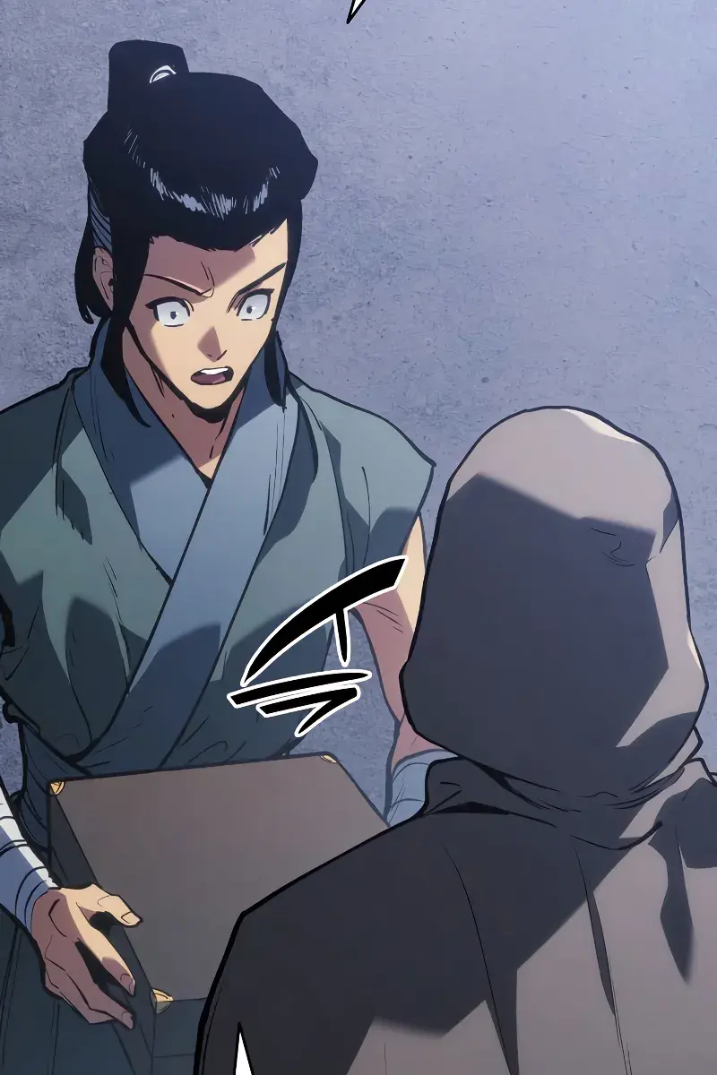 Reaper of the Drifting Moon Chapter 81 Page 39