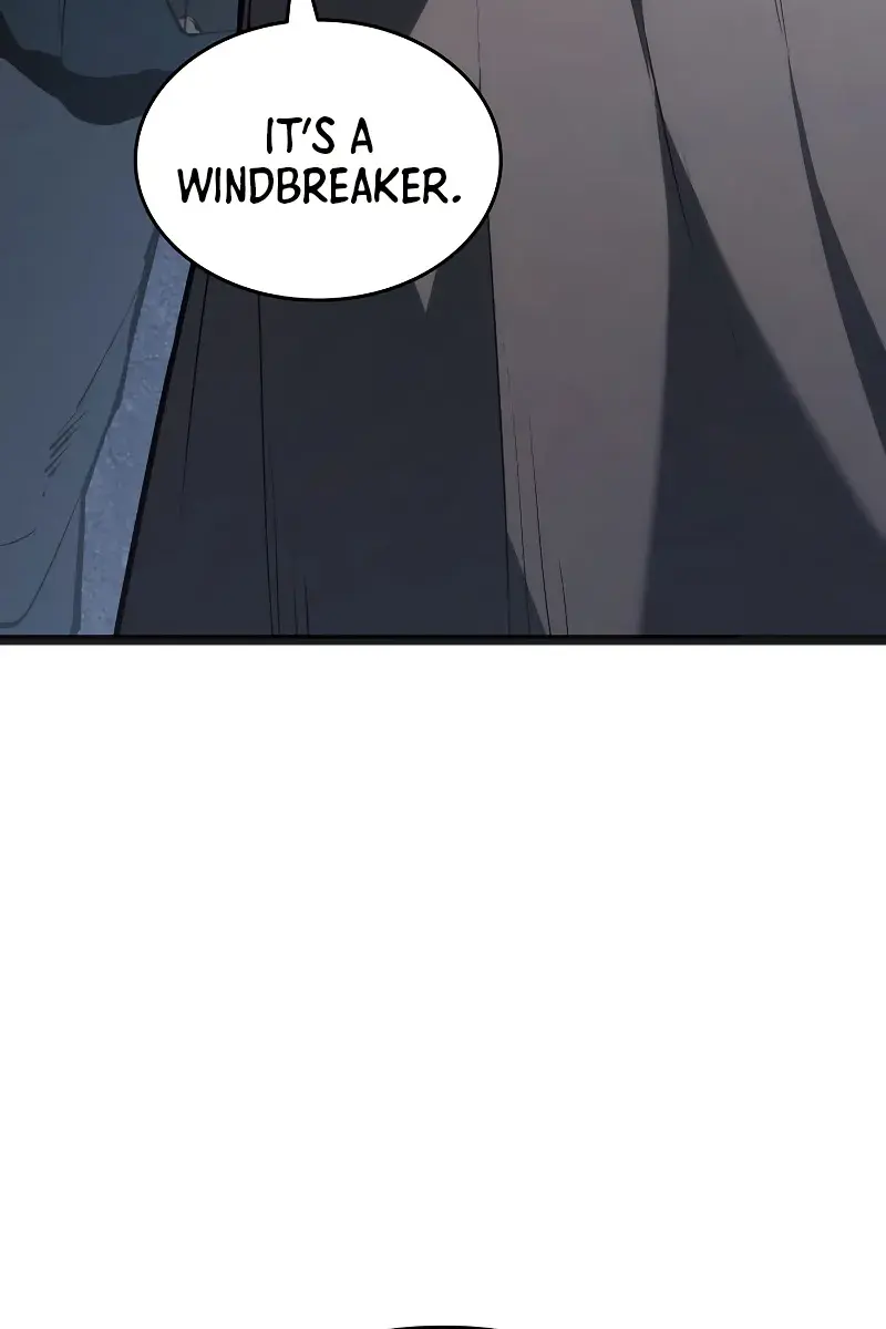 Reaper of the Drifting Moon Chapter 81 Page 40