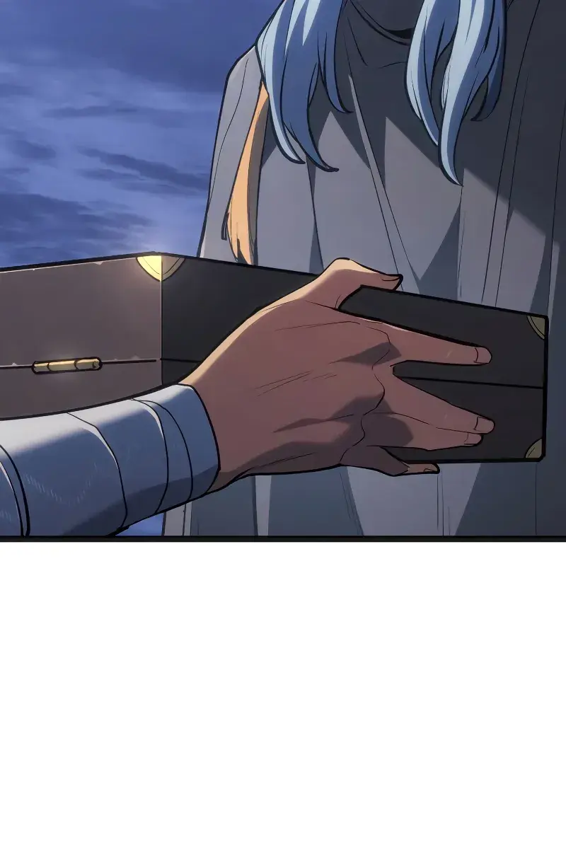 Reaper of the Drifting Moon Chapter 81 Page 42