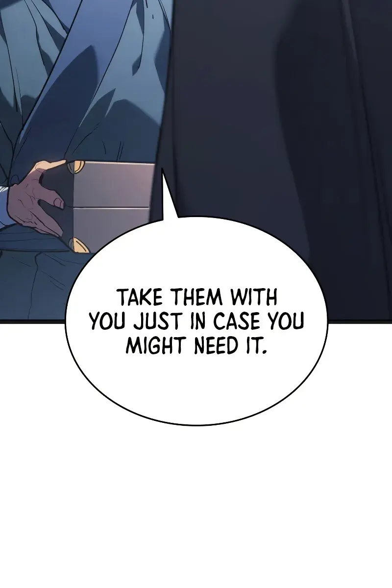 Reaper of the Drifting Moon Chapter 81 Page 44